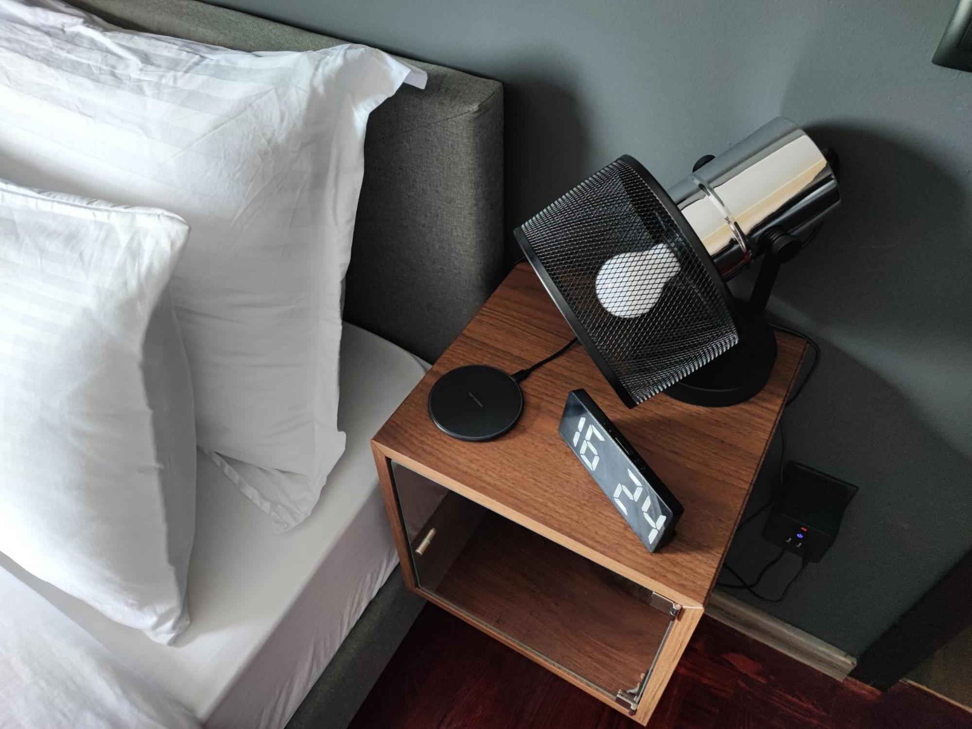 Apartment Zagora Hills