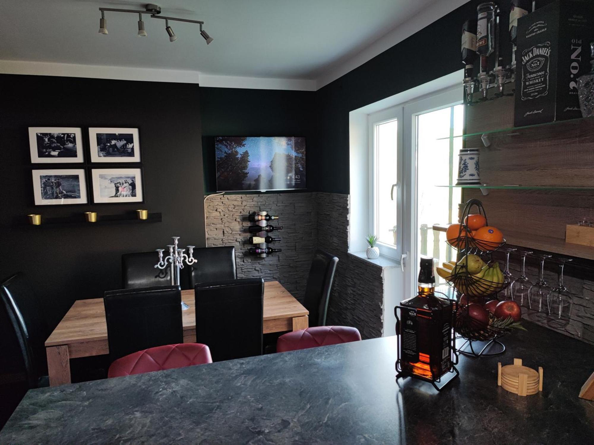 Apartment Zagora Hills Krapina